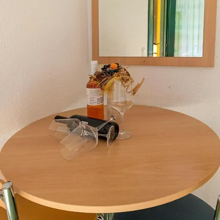 Nice In W/ 1 Bedrooms Διαμέρισμα Klek