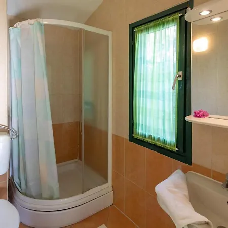 Nice In W/ 1 Bedrooms * Klek