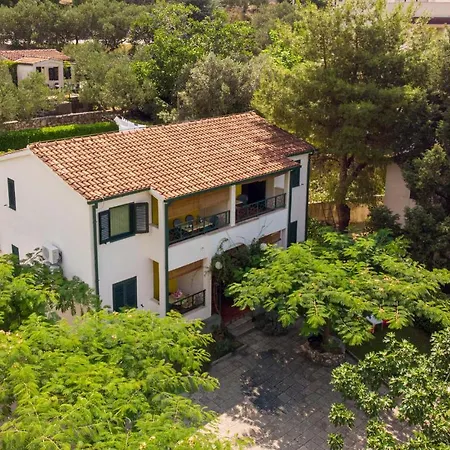 Nice In W/ 1 Bedrooms Appartement