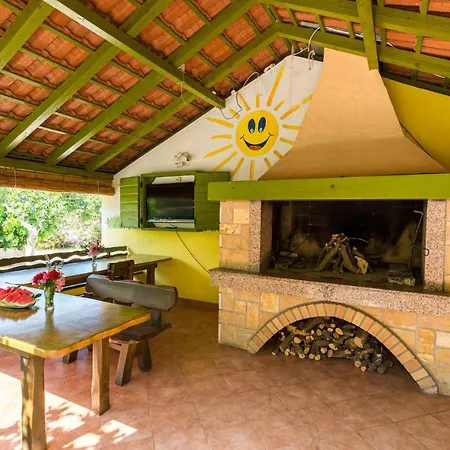 Nice In W/ 1 Bedrooms Appartement